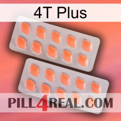 4T Plus 27